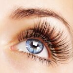 Eyelash Extensions Tampa FL