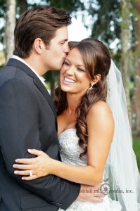 Wedding Hair and Makeup Tampa FL