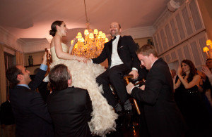 Jewish-Wedding-Chair-Dance