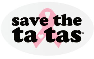 Save-the-Tatas-Logo