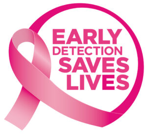 earlydetection